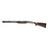 "BENELLI 828U 12 GUAGE (NGZ581) NEW" - 4 of 5