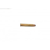 "CIL Imperial .38-55 Winchester 255 Grain Vintage Ammunition (AM29)" - 3 of 4