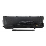 "Barrett MRAD .338 Lapua (R30086)" - 5 of 5