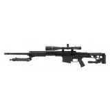 "Barrett MRAD .338 Lapua (R30086)" - 4 of 5