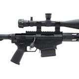 "Ruger Precision 6.5 Creedmoor (R30142)" - 2 of 5