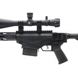 "Ruger Precision 6.5 Creedmoor (R30142)" - 3 of 5