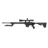 "Ruger Precision 6.5 Creedmoor (R30142)" - 5 of 5