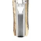 "Colt Gold Cup Commander Custom Edition .45 ACP (C16948)" - 2 of 6