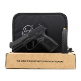 "FN 509M 9mm (PR54196)" - 3 of 4