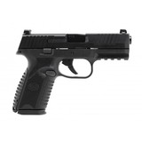 "FN 509M 9mm (PR54196)" - 1 of 4