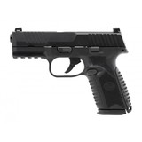 "FN 509M 9mm (PR54196)" - 4 of 4