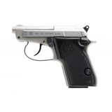 "Beretta 21A .22LR (PR56426)" - 6 of 6