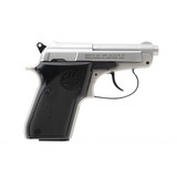 "Beretta 21A .22LR (PR56426)" - 1 of 6