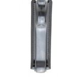 "Ruger Standard Auto .22LR (PR56082)" - 2 of 6