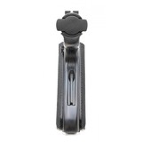 "Ruger Standard Auto .22LR (PR56082)" - 3 of 6