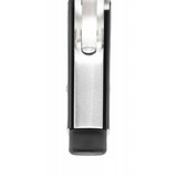 "Walther PPK .32 ACP (PR56083)" - 3 of 6