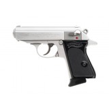"Walther PPK .32 ACP (PR56083)" - 2 of 6