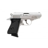 "Walther PPK .32 ACP (PR56083)" - 1 of 6