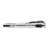 "Ruger MKIV Hunter .22LR (PR56425)" - 4 of 7