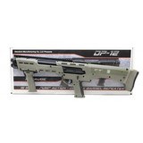 "Standard MFG DP-12 12GA (S13624)" - 2 of 5