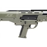 "Standard MFG DP-12 12GA (S13624)" - 5 of 5