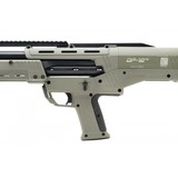 "Standard MFG DP-12 12GA (S13624)" - 3 of 5