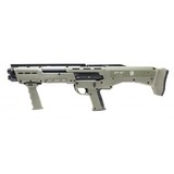 "Standard MFG DP-12 12GA (S13624)" - 4 of 5