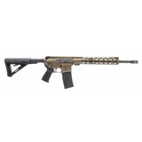 "Diamondback DB15 .300BLK (R30210)" - 1 of 5