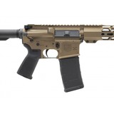 "Diamondback DB15 .300BLK (R30210)" - 2 of 5