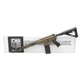 "Diamondback DB15 .300BLK (R30210)" - 4 of 5