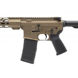 "Diamondback DB15 .300BLK (R30210)" - 3 of 5