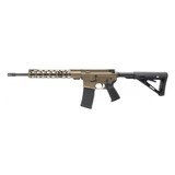 "Diamondback DB15 .300BLK (R30210)" - 5 of 5
