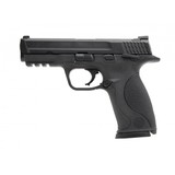 "Smith & Wesson M&P40 .40S&W (PR56410)" - 2 of 3