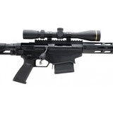 "Ruger Precision 6.5 Creedmoor (R30209)" - 5 of 5