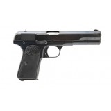 "FN Browning Model 1903 Pistol (PR56242)" - 1 of 5