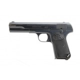 "FN Browning Model 1903 Pistol (PR56242)" - 5 of 5