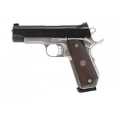 "Wilson Combat Professional .45 ACP (PR56107)" - 5 of 7