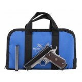 "Wilson Combat Professional .45 ACP (PR56107)" - 2 of 7