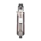 "Wilson Combat Professional .45 ACP (PR56107)" - 4 of 7