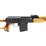 "Century Arms PSL-54 7.62x54R (NGZ1003) New" - 2 of 5