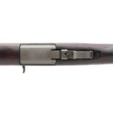 "Springfield M1 Garand .30-06 (R30633)" - 3 of 7