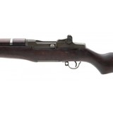 "Springfield M1 Garand .30-06 (R30633)" - 4 of 7