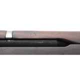 "Springfield M1 Garand .30-06 (R30633)" - 2 of 7