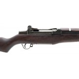 "Springfield M1 Garand .30-06 (R30633)" - 7 of 7