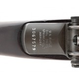 "Springfield M1 Garand .30-06 (R30633)" - 6 of 7