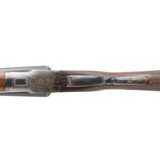 "L.C. Smith Field Grade 16 Gauge (S13393)" - 3 of 7