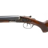 "L.C. Smith Field Grade 16 Gauge (S13393)" - 5 of 7