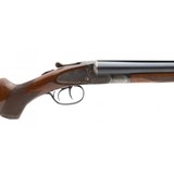 "L.C. Smith Field Grade 16 Gauge (S13393)" - 7 of 7