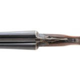 "L.C. Smith Field Grade 16 Gauge (S13393)" - 4 of 7