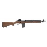 "Springfield M1A SOCOM 16 .308 Win (R30636)" - 1 of 4