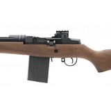 "Springfield M1A SOCOM 16 .308 Win (R30636)" - 2 of 4