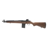 "Springfield M1A SOCOM 16 .308 Win (R30636)" - 3 of 4