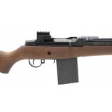 "Springfield M1A SOCOM 16 .308 Win (R30636)" - 4 of 4