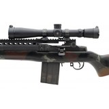 "Springfield M1A Super Match .308 Win (R30637)" - 2 of 4